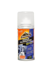 Armor All Odour Eliminator Fogger 150 ml Midnight Air