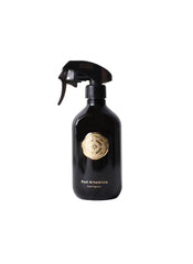 Renaissance Real Artemisia Room Spray 500 ml