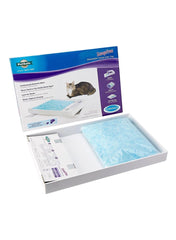 Pet Safe Lucky Litter Cartridge