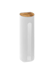 5five ABS Natureo Cotton Dispenser