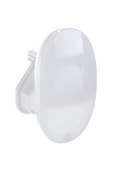 LED Night Light Auto Switch On Sensor