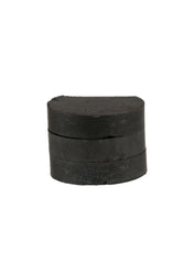 Wall Magnet 30 Mm 4 Pieces