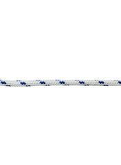 Suki Plastic Braided Rope Sold Per Piece 1.2 x 1000cm