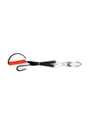 ProQ Stainless Steel BBQ Tong