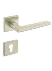 Yale Martina Door Lever Handle