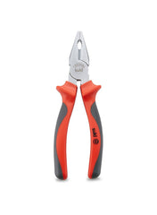 Combination Pliers 180mm