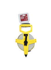 Open Reel Tape Measure 15 x 5000cm