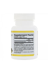 Coq10 Dietary Supplement 100 Mg - 30 Softgels
