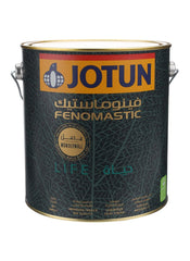 Jotun Fenomastic Wonderwall Life Base A