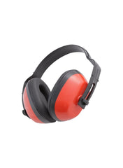 Hearing Protectors 7.17 X 6.89 X 3.35 Cm