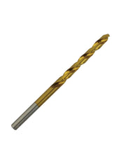 Erbauer Hss Drill Bit 12.5 x 0.9cm