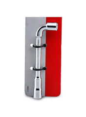Crv L-Type Spanner 8mm