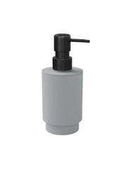 Kina Polystyrene Soap Dispenser 70 x 158 x 70mm