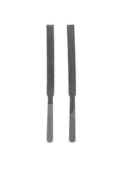 Contact File Set Pack Of 2