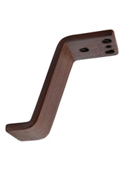 Hettich Furniture Foot