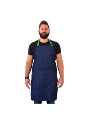 Cookut Denim Apron
