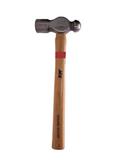 Ball Pein Hammer Withhickory Handle 907g