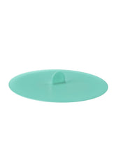 Lid Round Silicone