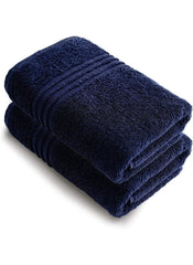 Gifted Cotton Hand Towel Set