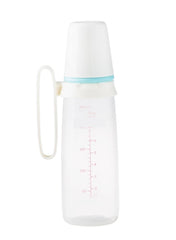 Standard Neck Bottle With Handle 240ml