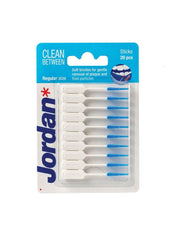 Clean Between Sticks 20's