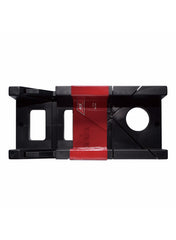 Plastic Mitre Box 30.5mm