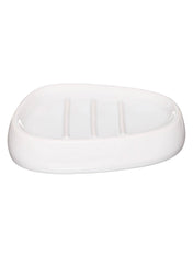 Ceramic Soap Holder 12 x 9 5 x 2 3 cm