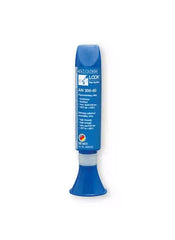 Weicon AN 306-60 Cylindrical Assembly Sealant 50ml