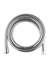 Techno Shower Hose