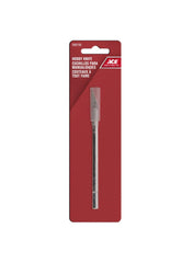 Carbon Steel And Aluminum Hobby Knife No2