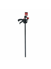 Quick Grip Bar Clamp 60.96cm