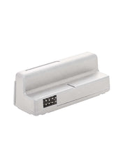Yale Access Module
