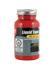 Gardner Bender Liquid Electrical Tape 118ml