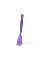 Silicone Basting Brush 30cm