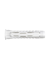 Universal Nylon Wall Plug Pack