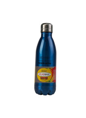 Atlasware Vacuum Bottle W Handle 350 Ml Assorted