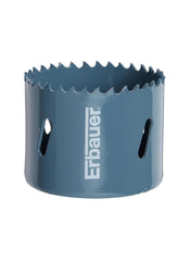Erbauer Bi-Metal Holesaw 5.7cm