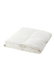 Duvet Warm 240x220 Centimeter