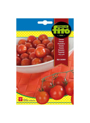 Fito Cherry Tomato Seeds 1g