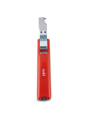 Cable Knife 3 X 8 X 21 Cm
