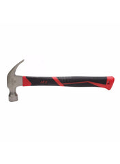 Claw Hammer 340g
