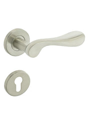 Door Lever Handle