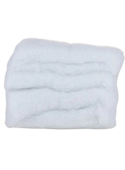 Aquarium Cotton Filter 100 G