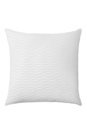 Cushion White 50x50cm