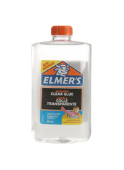 Elmer's Liquid Glue 946ml Clear