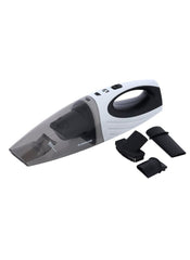 Olsenmark Car Vacuum Cleaner