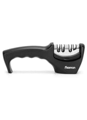 Fissman 3 Step Knife Sharpener