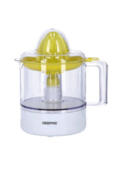 Citrus Juicer