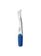 Blue Plus Rapid Detection Pregnancy Test Kit 1's