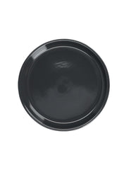Serenity Ceramic Side Plate 20cm